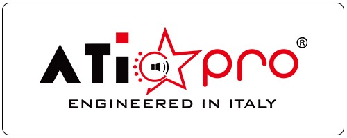 ati
