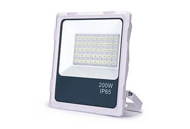 Best 10 LED Flood Lights Manufacturers in China - Best 10 LED Flood Lights Manufacturers in China [2025 Updated]- Vorlane - Vorlane