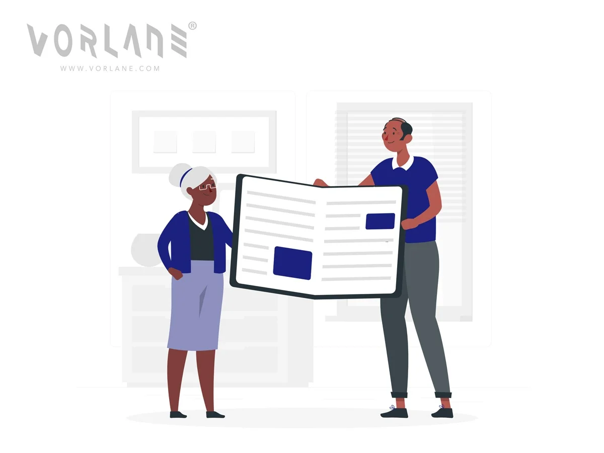 featured image - Some Things You Need To Know About Sourcing Sharpy Lights - Vorlane