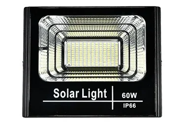 Top 10 LED Flood Light Manufacturers in India - Top 10 LED Flood Light Manufacturers in India [2024 Updated]- Vorlane - Vorlane