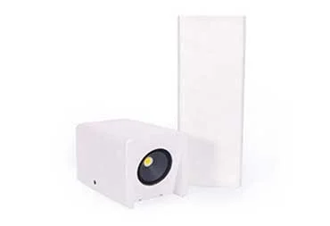 LED Downlights - What Are Different Types Of LED Downlights In The Market - Vorlane