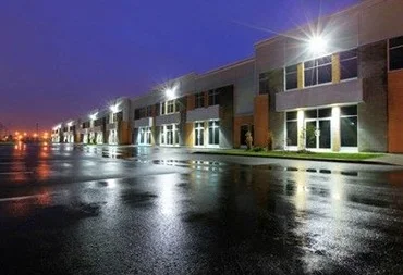 LED floodlight brightness - LED Flood Lights VS Halogen Floodlights Comparison - Vorlane