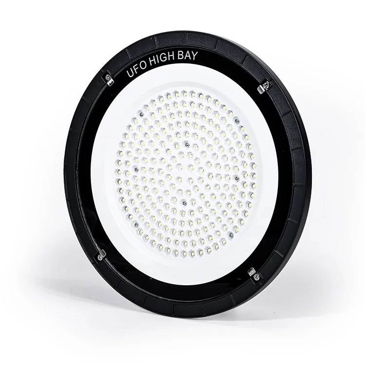LED High Bay Light FGUFO 3