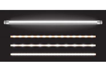 LED Lights - How to Start Your LED Light Business: A Helpful Plan - Vorlane