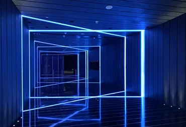 LED Lights - What Are The Best LED Strip Lights? - Vorlane