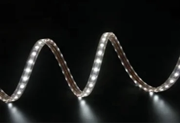 LED strip lights 1 - LED Strip Light Guide: Everything You Need to Know - Vorlane