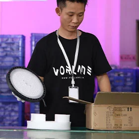 p05 2 s02 pic 02 5 1 - LED Light Manufacturing - Vorlane