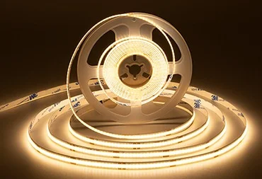 Top 10 LED Strip Light Manufacturers in India.png - Top 10 LED Strip Light Manufacturers in India [2025 Updated]- Vorlane - Vorlane