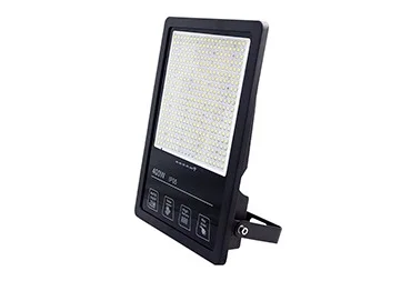Vorlane solar LED light - 12 Best Solar Powered LED Flood Lights - Vorlane