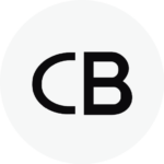 CB