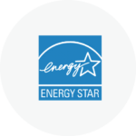 ENERGY