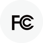 FCC