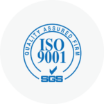 ISO