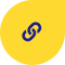 p01 s04 icon 01 - Leading LED lighting Manufacturer - Vorlane - Vorlane