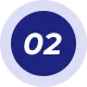 p01 s05 icon 02
