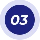 p01 s05 icon 03