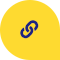p01 s05 icon - Leading LED lighting Manufacturer - Vorlane - Vorlane
