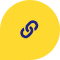p01 s05 icon2 - OEM Service - Vorlane