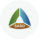 SASO