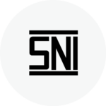 sni