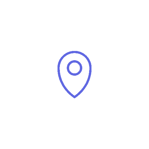vorlane factory location icon - Leading LED lighting Manufacturer - Vorlane - Vorlane