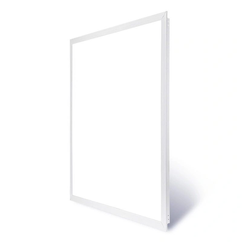 Led Flat Panels Light