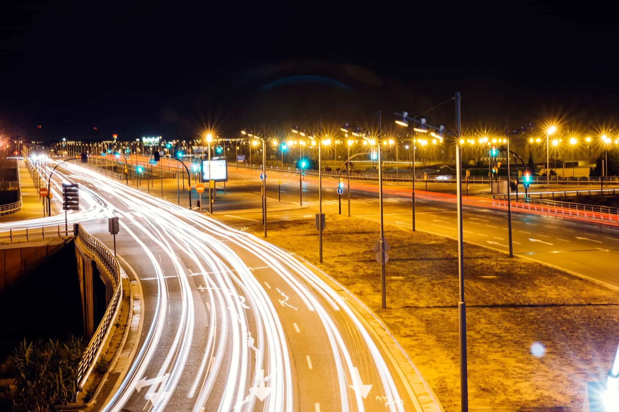 A Good Solar Street Light, Choice - How Do I Choose A Good Solar Street Light - Vorlane