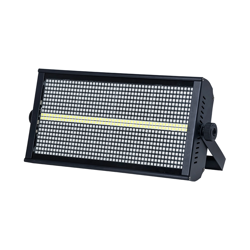 Customized Strobe Light Colors and Design for Unique Stage and Event Ambience - Customizable LED Strobe Lights | Advanced Lighting Solutions - Vorlane