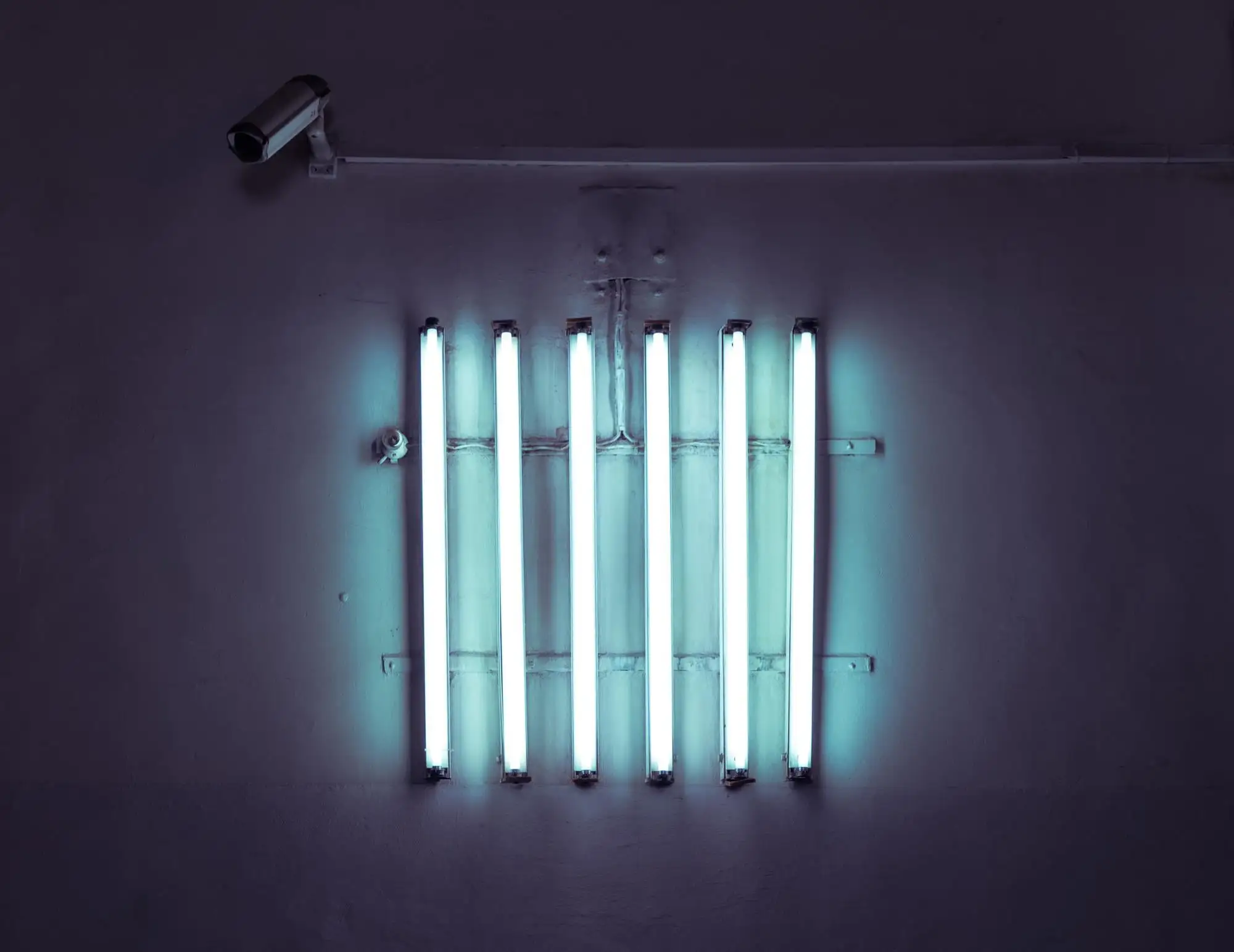 Fluorescent With LED Bulbs, Replacement - How To Replace Fluorescent With LED Bulbs - Vorlane