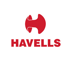 HAVELLS