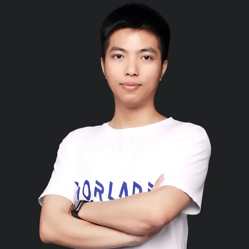 Vorlane-Henry