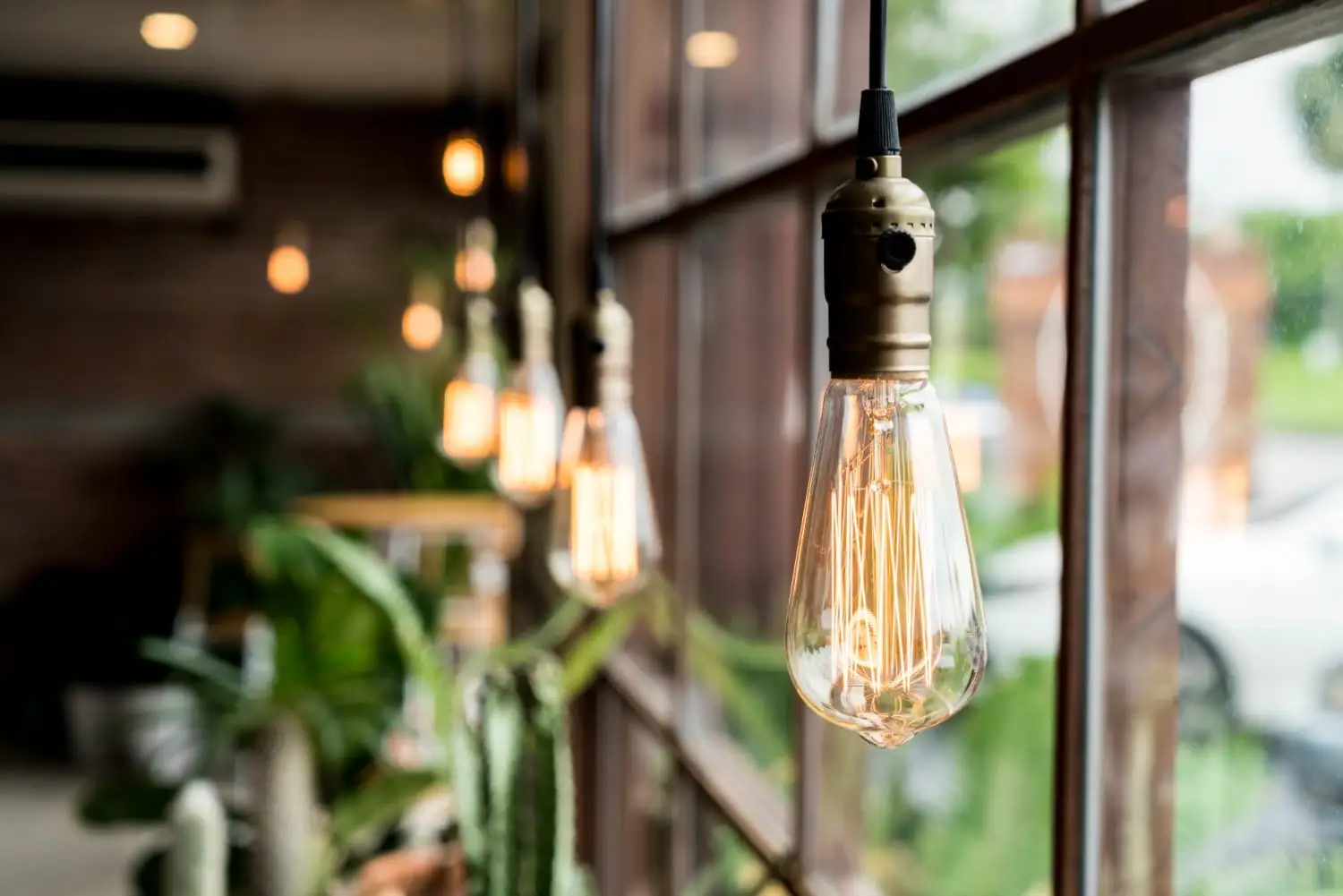How Are LED Lights Manufactured - How Are LED Lights Manufactured? - Vorlane