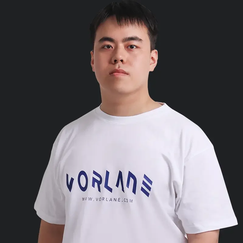 Vorlane-Jack