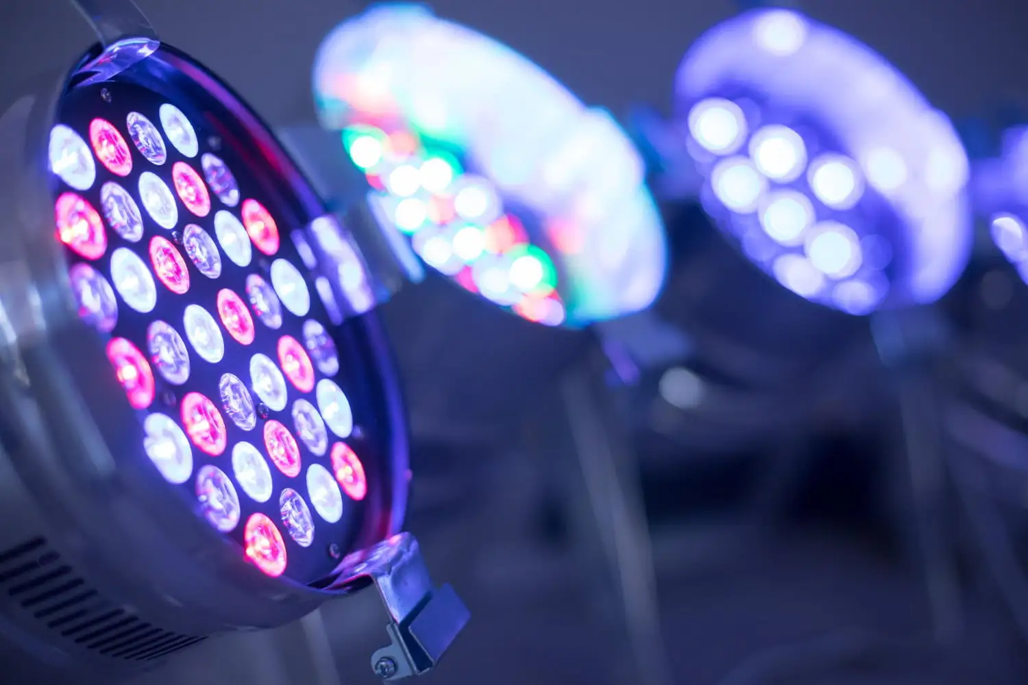 LED COB and LED SMD - LED COB and LED SMD: A Few Things You Need to Know - Vorlane