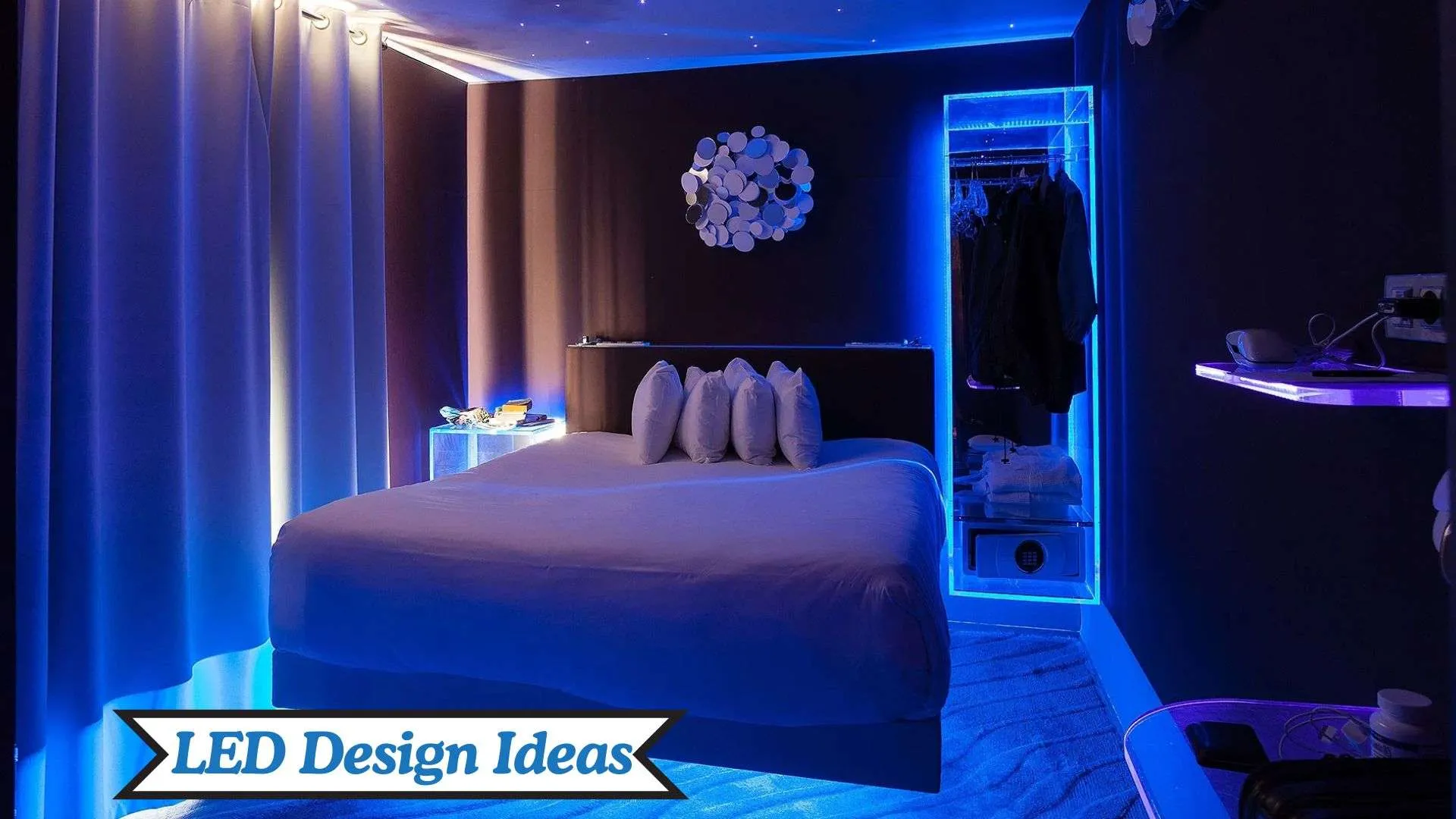 led design ideas - Leading LED lighting Manufacturer - Vorlane - Vorlane led design ideas - Leading LED lighting Manufacturer - Vorlane - Vorlane