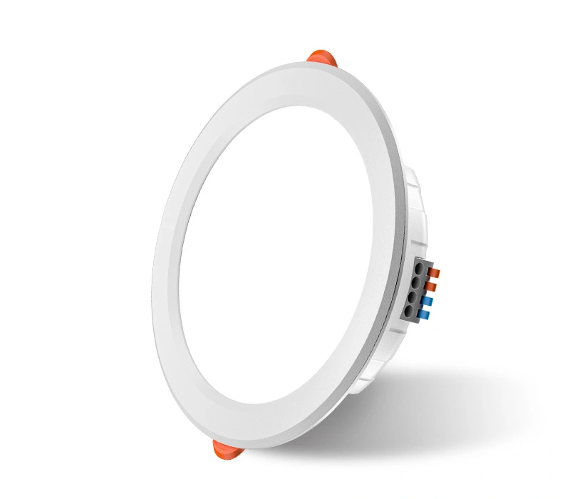 I- Windsor LED DownLight - Leading LED lighting Manufacturer - Vorlane - Vorlane