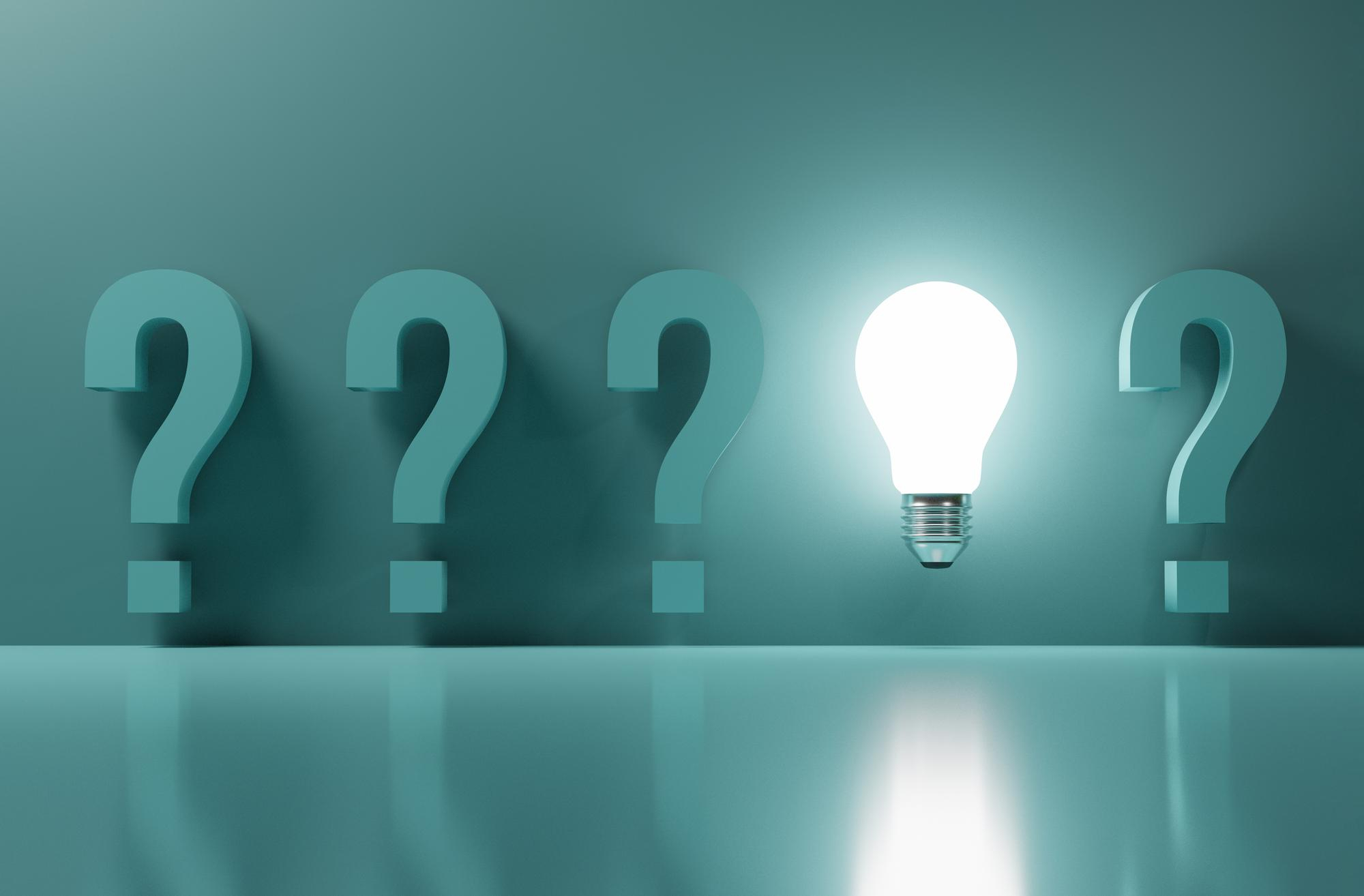led lighting faq banner - How to Change Ceiling Light - Vorlane