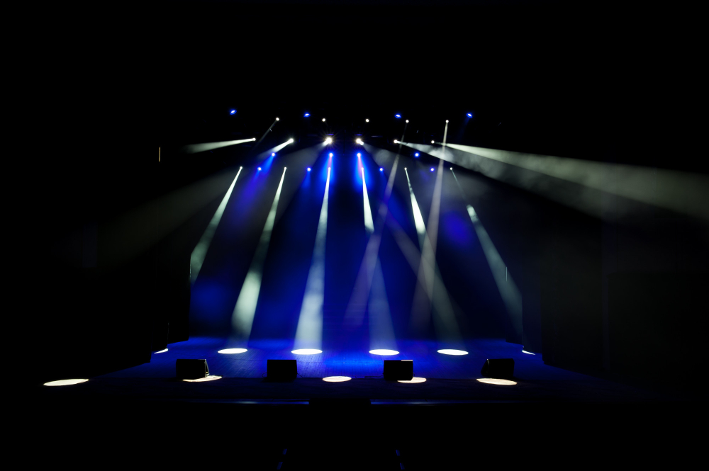 Select The Best Beam Light Everything You Should Know - Select The Best Beam Light: Everything You Should Know - Vorlane