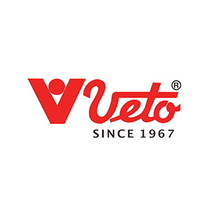 Veto