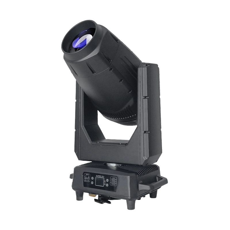 VL MBL3in1 380IP480IP 3 in 1 Beam Light Outdoor Waterproof Design - Top Stage Beam Light Solutions for Stage & Events- Vorlane - Vorlane