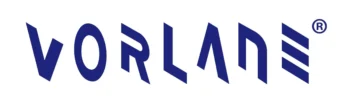 vorlane logo 2:1 for consent banner - Leading LED lighting Manufacturer - Vorlane - Vorlane