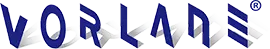 vorlane logo menu